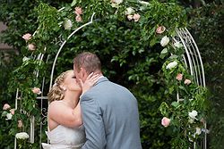 Royce Hotel Weddings