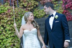 Royce Hotel Weddings