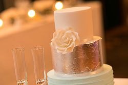 Royce Hotel Weddings