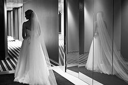 Royce Hotel Weddings