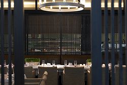 Royce Hotel Weddings