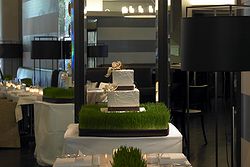 Royce Hotel Weddings