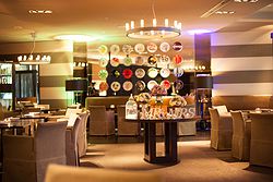 Royce Hotel Weddings