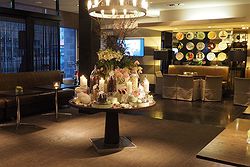 Royce Hotel Weddings