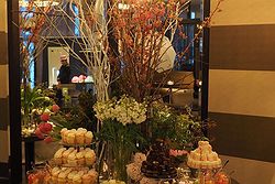 Royce Hotel Weddings