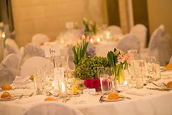 Royce Hotel Weddings