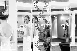Royce Hotel Weddings