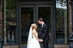 Royce Hotel Weddings