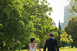 Royce Hotel Weddings