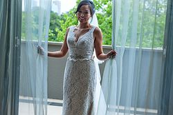 Royce Hotel Weddings