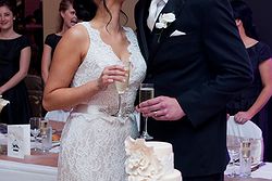Royce Hotel Weddings
