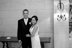Royce Hotel Weddings
