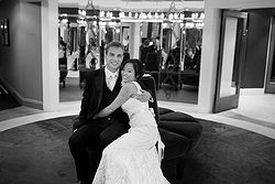 Royce Hotel Weddings
