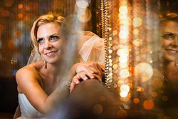 Royce Hotel Weddings