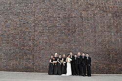 Royce Hotel Weddings