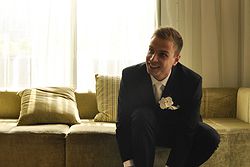 Royce Hotel Weddings