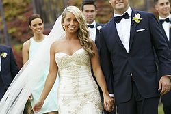 Royce Hotel Weddings