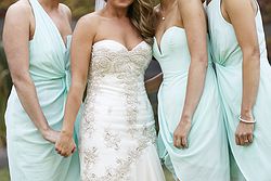 Royce Hotel Weddings