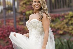 Royce Hotel Weddings