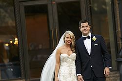 Royce Hotel Weddings