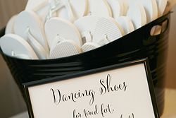 Royce Hotel Weddings