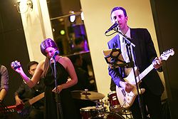 Royce Hotel Weddings