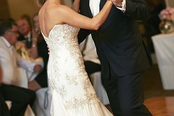Royce Hotel Weddings