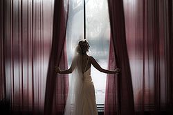 Royce Hotel Weddings