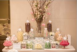 Royce Hotel Weddings