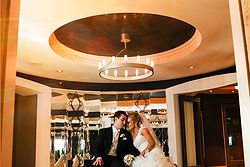 Royce Hotel Weddings