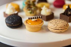 Royce Hotel Weddings