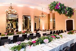 Royce Hotel Weddings