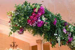 Royce Hotel Weddings
