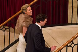 Royce Hotel Weddings