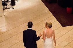 Royce Hotel Weddings