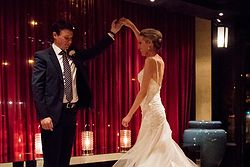 Royce Hotel Weddings