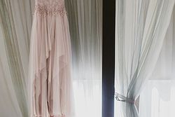 Royce Hotel Weddings