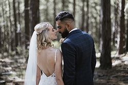 Run Wild Photography
