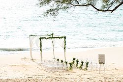 SALA Phuket Resort & Spa