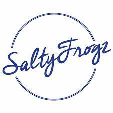 Salty Frogz Weddings
