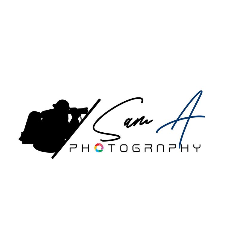 Sam A Photography