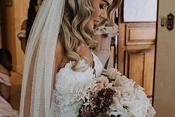 Samantha Wynne
