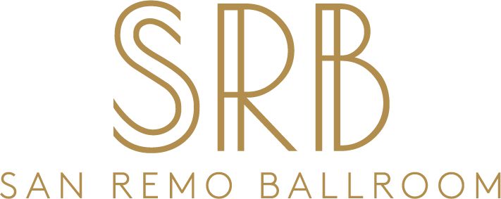 San Remo Ballroom