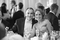 Sandringham Yacht Club Weddings