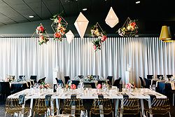 Sandringham Yacht Club Weddings
