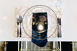 Sandringham Yacht Club Weddings