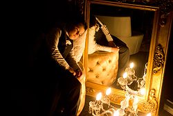 Sandringham Yacht Club Weddings