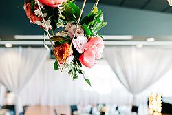 Sandringham Yacht Club Weddings