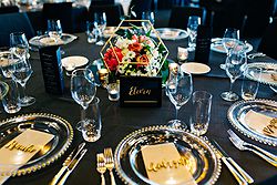 Sandringham Yacht Club Weddings