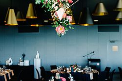 Sandringham Yacht Club Weddings